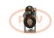 PCV F004A94000 - ARRANQUE FORD 1.1 KW 12V BOSCH NEW