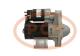 PCV F004A94000 - ARRANQUE FORD 1.1 KW 12V BOSCH NEW