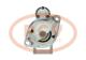 PCV F004A94011P - ARRANQUE TOYOTA 2.2 KW 12V PCV NEW T/BOSCH