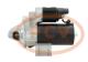PCV F004A94011P - ARRANQUE TOYOTA 2.2 KW 12V PCV NEW T/BOSCH