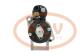 PCV F004A94011P - ARRANQUE TOYOTA 2.2 KW 12V PCV NEW T/BOSCH