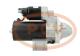 PCV F004A94011P - ARRANQUE TOYOTA 2.2 KW 12V PCV NEW T/BOSCH