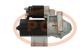 PCV F042200002 - ARRANQUE CHEVROLET 1.4 KW 12V BOSCH NEW