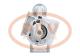 PCV F042200002P - ARRANQUE CHEVROLET 1.4 KW 12V PCV NEW T/BOSCH