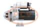 PCV F042200002P - ARRANQUE CHEVROLET 1.4 KW 12V PCV NEW T/BOSCH