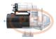 PCV F042200002P - ARRANQUE CHEVROLET 1.4 KW 12V PCV NEW T/BOSCH