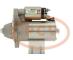 PCV F17U11000ABP - ARRANQUE FORD 1.4 KW 12V PCV NEW T/VISTEON