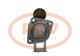 PCV F1FT11000CAR - ARRANQUE FORD 1.4 KW 12V VISTEON REMAN