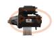 PCV F1FT11000CAR - ARRANQUE FORD 1.4 KW 12V VISTEON REMAN