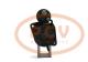 PCV F1FT11000CAR - ARRANQUE FORD 1.4 KW 12V VISTEON REMAN