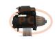 PCV F1FT11000CAR - ARRANQUE FORD 1.4 KW 12V VISTEON REMAN
