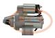 PCV F1FT11000EBP - ARRANQUE FORD 1.4 KW 12V PCV NEW T/VISTEON