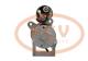 PCV F1FT11000EBP - ARRANQUE FORD 1.4 KW 12V PCV NEW T/VISTEON