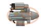PCV F1FT11000EBP - ARRANQUE FORD 1.4 KW 12V PCV NEW T/VISTEON