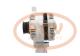 PCV F29U10300AB - ALTERNADOR FORD 95A 12V COMSTAR (VISTEON) NEW