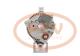 PCV F29U10300AB - ALTERNADOR FORD 95A 12V COMSTAR (VISTEON) NEW