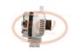 PCV F29U10300AB - ALTERNADOR FORD 95A 12V COMSTAR (VISTEON) NEW