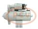 PCV F2TU11000AAP - ARRANQUE FORD USA 1.4 KW 12V PCV NEW T/VISTEON
