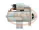 PCV F2TU11000AAP - ARRANQUE FORD USA 1.4 KW 12V PCV NEW T/VISTEON