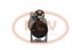 PCV F2TU11000CAR - ARRANQUE FORD USA 1.4 KW 12V VISTEON REMAN