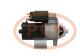PCV F2TU11000CAR - ARRANQUE FORD USA 1.4 KW 12V VISTEON REMAN