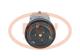 PCV F3LH19D629ABP - COMPRESOR P/FORD PCV NEW