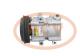 PCV F3LH19D629ABP - COMPRESOR P/FORD PCV NEW