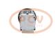 PCV F3LH19D629ABP - COMPRESOR P/FORD PCV NEW