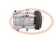 PCV F3LH19D629ABP - COMPRESOR P/FORD PCV NEW