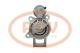 PCV F4LU11000AAP - ARRANQUE FORD 1.4 KW 12V PCV NEW T/VISTEON
