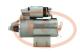 PCV F4LU11000AAP - ARRANQUE FORD 1.4 KW 12V PCV NEW T/VISTEON