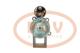 PCV F4LU11000AAP - ARRANQUE FORD 1.4 KW 12V PCV NEW T/VISTEON