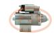 PCV F4LU11000AAP - ARRANQUE FORD 1.4 KW 12V PCV NEW T/VISTEON