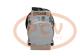 PCV F500ACWCA03P - COMPRESOR P/MITSUBISHI PCV NEW