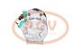 PCV F500AN6CA04P - COMPRESOR P/MITSUBISHI PCV NEW