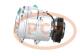 PCV F500AN6CA04P - COMPRESOR P/MITSUBISHI PCV NEW