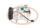 PCV F500CPAAB03P - COMPRESOR P/HYUNDAI / KIA PCV NEW