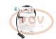 PCV F500CPAAB03P - COMPRESOR P/HYUNDAI / KIA PCV NEW