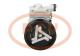 PCV F500CPAAC01P - COMPRESOR P/HYUNDAI / KIA PCV NEW