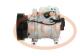 PCV F500CPAAC01P - COMPRESOR P/HYUNDAI / KIA PCV NEW