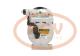 PCV F500CPAAC01P - COMPRESOR P/HYUNDAI / KIA PCV NEW