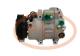PCV F500DC4AC05P - COMPRESOR P/MITSUBISHI PCV NEW