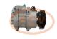 PCV F500DC4AC05P - COMPRESOR P/MITSUBISHI PCV NEW