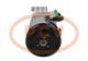 PCV F500JDCAE06P - COMPRESOR P/MITSUBISHI PCV NEW