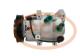 PCV F500JDCAE06P - COMPRESOR P/MITSUBISHI PCV NEW