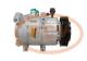 PCV F500JDCAE06P - COMPRESOR P/MITSUBISHI PCV NEW