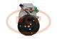 PCV F500MA9BA05P - COMPRESOR P/HYUNDAI / KIA PCV NEW