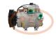 PCV F500MA9BA05P - COMPRESOR P/HYUNDAI / KIA PCV NEW