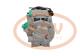 PCV F500MA9BA05P - COMPRESOR P/HYUNDAI / KIA PCV NEW