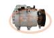 PCV F500MA9BA05P - COMPRESOR P/HYUNDAI / KIA PCV NEW